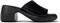  CAMPER THELMA SANDAL K201722-001 ...