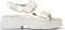  CAMPER TASHA K201712-002 