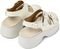  CAMPER TASHA K201712-002  (36)