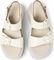  CAMPER TASHA K201712-002  (36)