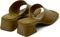  CAMPER KORA K201738-002  (36)