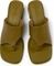  CAMPER KORA K201738-002  (36)