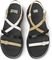 ΠΛΑΤΦΟΡΜΑ CAMPER TWS K201713-004 ΠΟΛΥΧΡΩΜΕΣ (36)