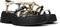  CAMPER TWS K201713-004  (37)