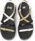  CAMPER TWS K201713-004  (37)
