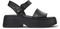  CAMPER TASHA K201659-006  (36)