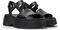  CAMPER TASHA K201659-006  (36)