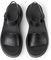  CAMPER TASHA K201659-006  (36)