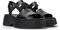  CAMPER TASHA K201659-006  (37)