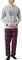   MINERVA AWESOME 90-71156-023 ...