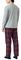   MINERVA AWESOME 90-71156-023   (S)