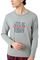   MINERVA AWESOME 90-71156-023   (S)