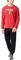   MINERVA THE BEAST 90-71175-018  (XXL)