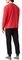   MINERVA THE BEAST 90-71175-018  (XXL)