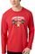   MINERVA THE BEAST 90-71175-018  (XXL)
