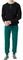   MINERVA BULL PUNTO DI ROMA 90-71179-045  (XL)