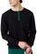   MINERVA BULL PUNTO DI ROMA 90-71179-045  (XL)