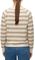  VERO MODA VMDOFFY  10201022 /  (XS)