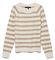  VERO MODA VMDOFFY  10201022 /  (XS)