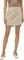 - VERO MODA VMMYMILO H/W WRAP 1032...