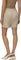 - VERO MODA VMMYMILO H/W WRAP 10321623  (XS)