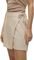 - VERO MODA VMMYMILO H/W WRAP 10321623  (XS)
