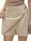 - VERO MODA VMMYMILO H/W WRAP 10321623  (XS)