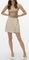 - VERO MODA VMMYMILO H/W WRAP 10321623  (XS)