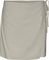- VERO MODA VMMYMILO H/W WRAP 10321623  (XS)