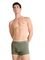  SLOGGI MEN BASIC SHORT   (4)