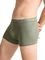  SLOGGI MEN BASIC SHORT   (4)