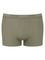  SLOGGI MEN BASIC SHORT   (4)