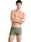  SLOGGI MEN BASIC SHORT  ...