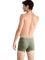  SLOGGI MEN BASIC SHORT   (5)
