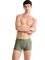  SLOGGI MEN BASIC SHORT  ...
