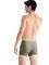  SLOGGI MEN BASIC SHORT   (6)
