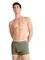  SLOGGI MEN BASIC SHORT   (6)