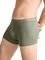  SLOGGI MEN BASIC SHORT   (6)