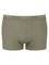  SLOGGI MEN BASIC SHORT   (6)