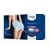  SLOGGI BASIC+ MIDI C3P   (40)