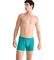 ��������� SLOGGI MEN START SHORT C2P BOX ����...