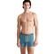  SLOGGI MEN START SHORT C2P BOX   (4)