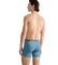  SLOGGI MEN START SHORT C2P BOX   (4)