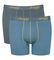  SLOGGI MEN START SHORT C2P BOX   (4)