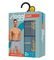  SLOGGI MEN START SHORT C2P BOX   (6)