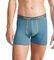  SLOGGI MEN START SHORT C2P BOX   (8)