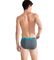  SLOGGI MEN START MIDI C2P BOX   (4)