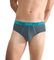  SLOGGI MEN START MIDI C2P BOX   (4)