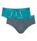  SLOGGI MEN START MIDI C2P BOX   (4)