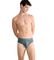  SLOGGI MEN START MIDI C2P BOX   (4)